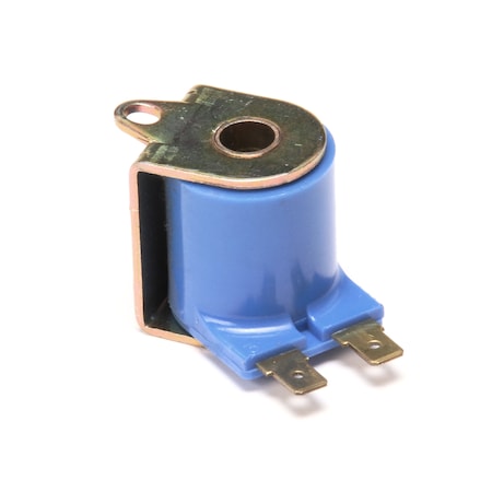 Scotsman Coil 12-2410-31